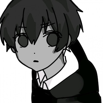 金堂福瑞交流群